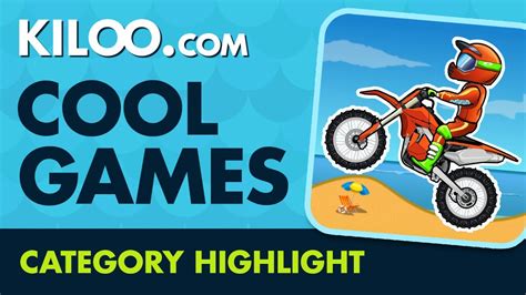 mega cool games|Cool Games ️ .